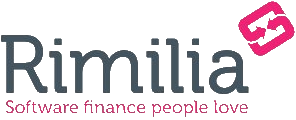 Rimilia Holding Limited