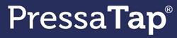 Pressa Tap logo
