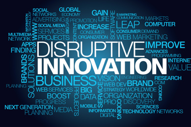 4 Irish Companies Secure DTIF Funding with The Help of Myriad Associates