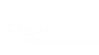 New CIMA Logo