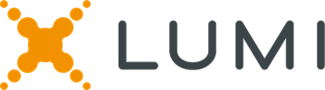 Lumi Technologies Ltd