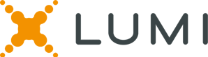 Lumi Technologies Ltd