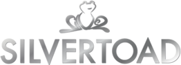 Silvertoad Ltd