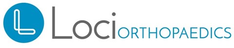 CitySwift Ltd logo