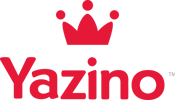 Yazino Technologies Limited