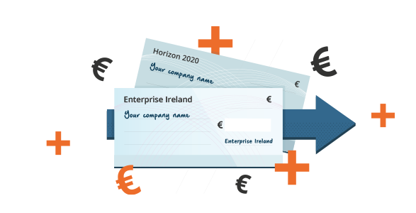 Enterprise Ireland