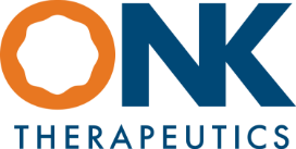 ONK Therapeutics