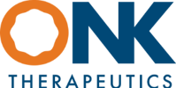 Loci Orthopaedics logo