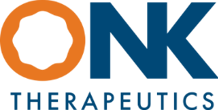 ONK Therapeutics