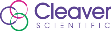 Cleaver Scientific Ltd