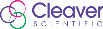 Cleaver Scientific