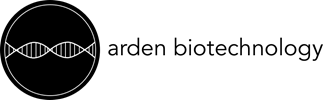 Endowave logo