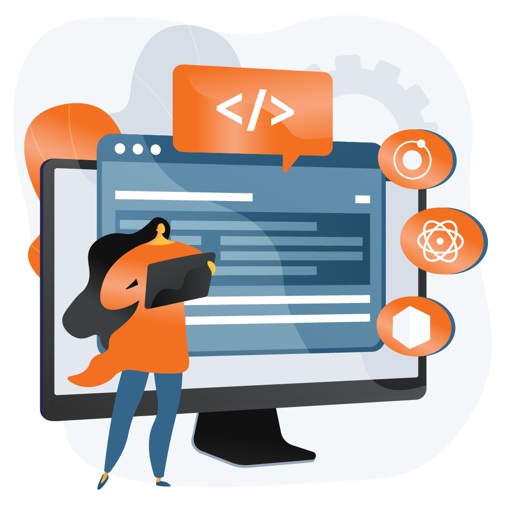 Software Dev Graphic 02