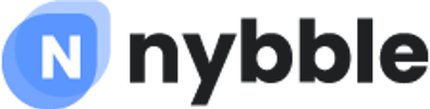 nybble.co.uk