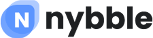 nybble.co.uk