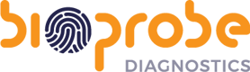 BioProbe Diagnostics