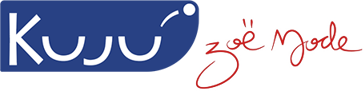 Kuju Entertainment & Zoe Mode