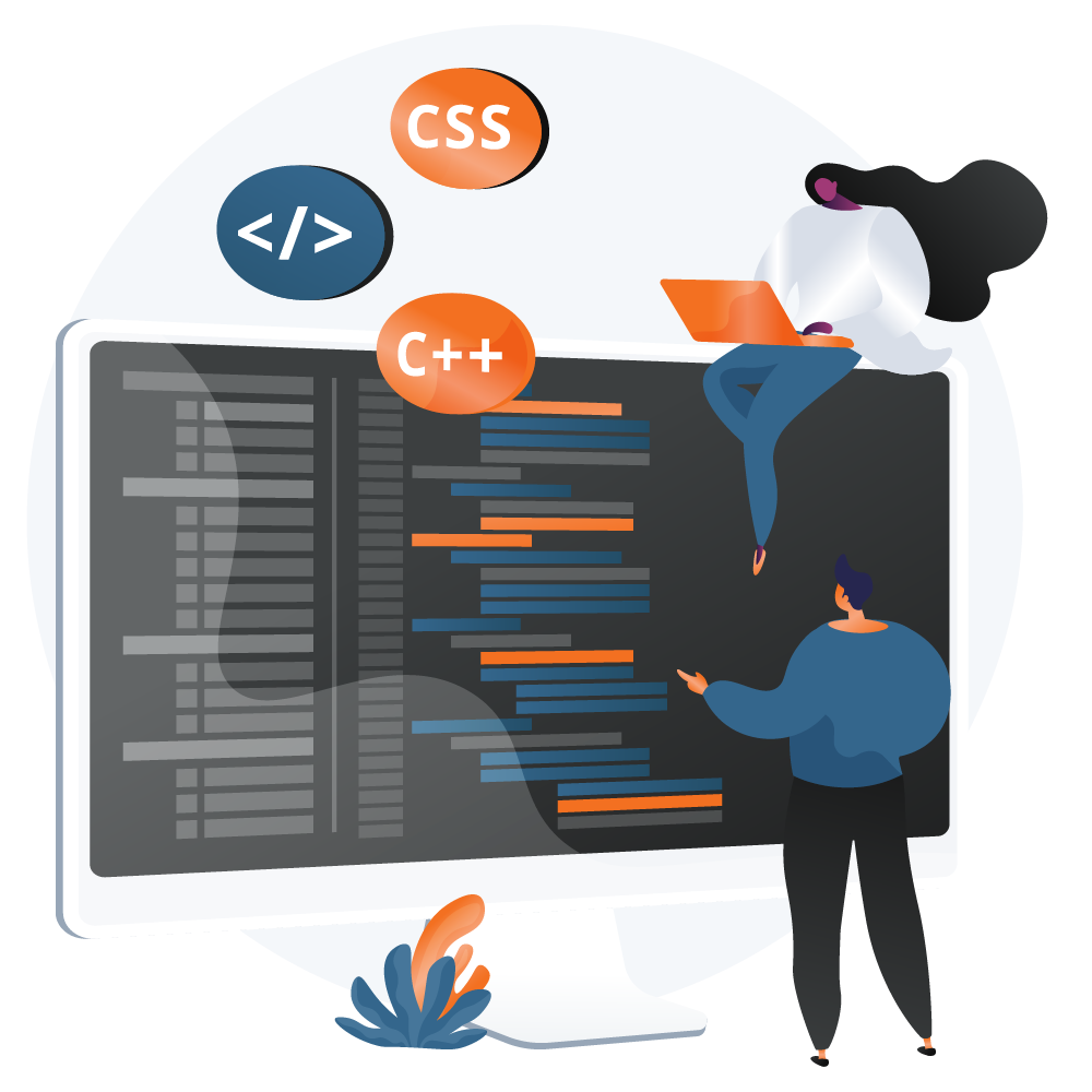 Software Dev Graphic 01