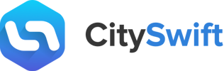 CitySwift Ltd